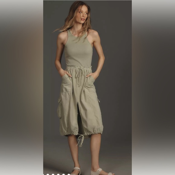 daily practice Dresses & Skirts - Daily practice dress